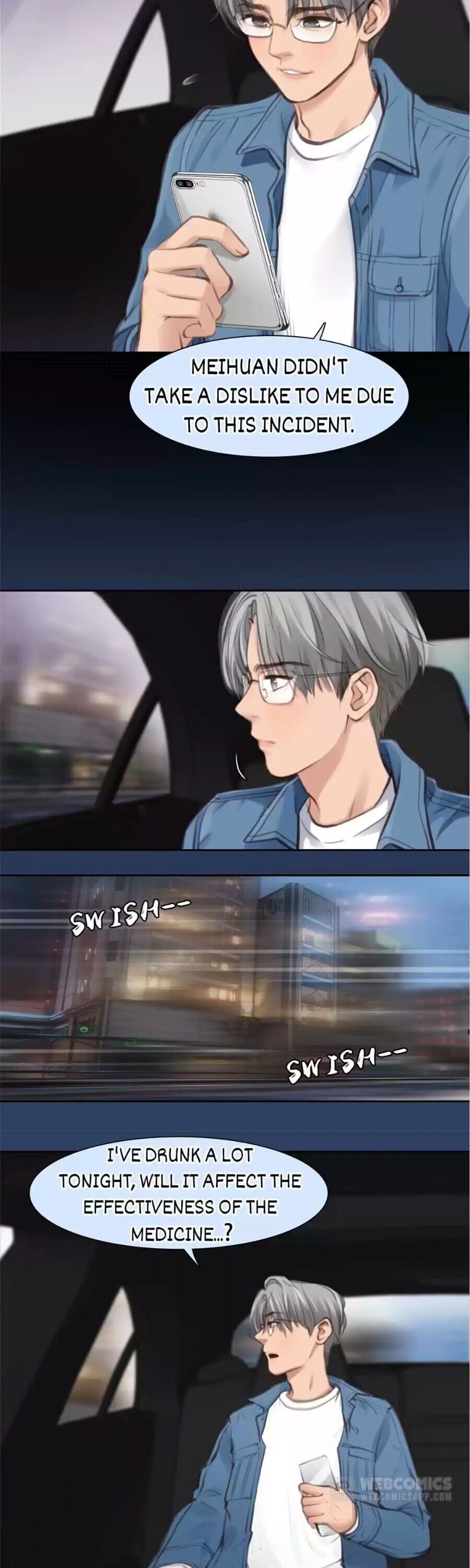 Page 19 of Chapter 87