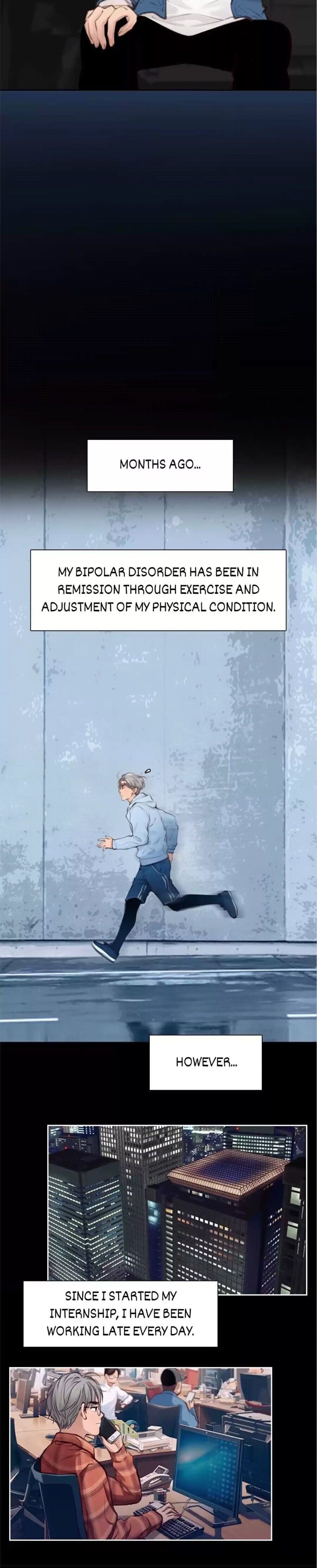 Page 20 of Chapter 87