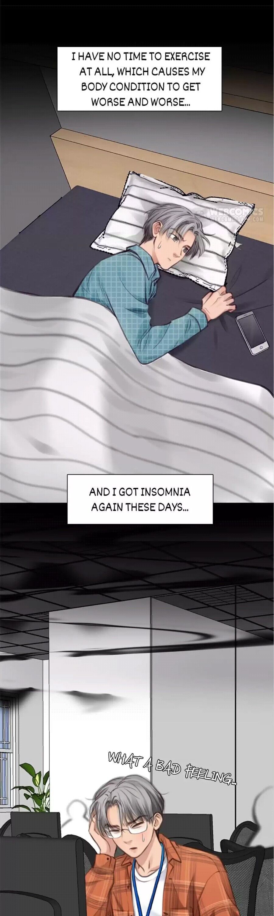 Page 21 of Chapter 87