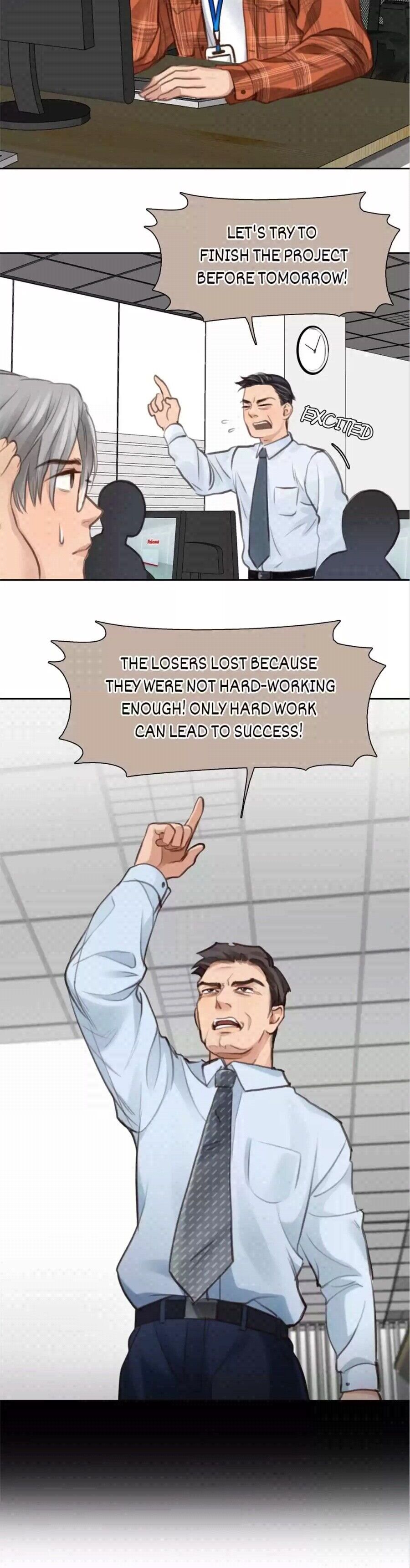 Page 22 of Chapter 87
