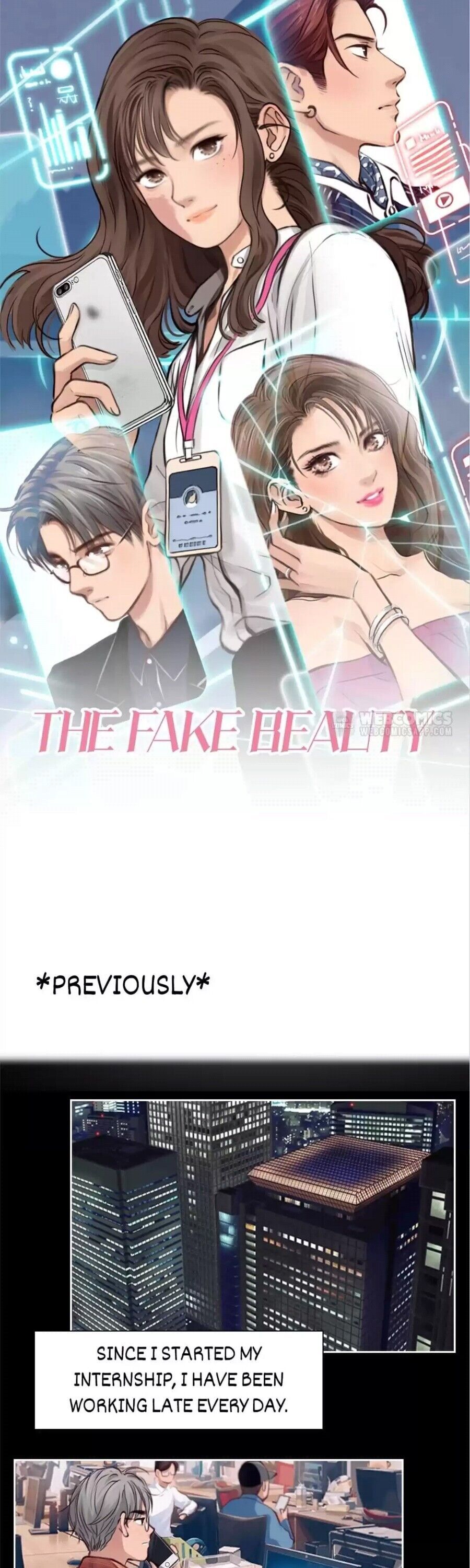 Page 1 of Chapter 88