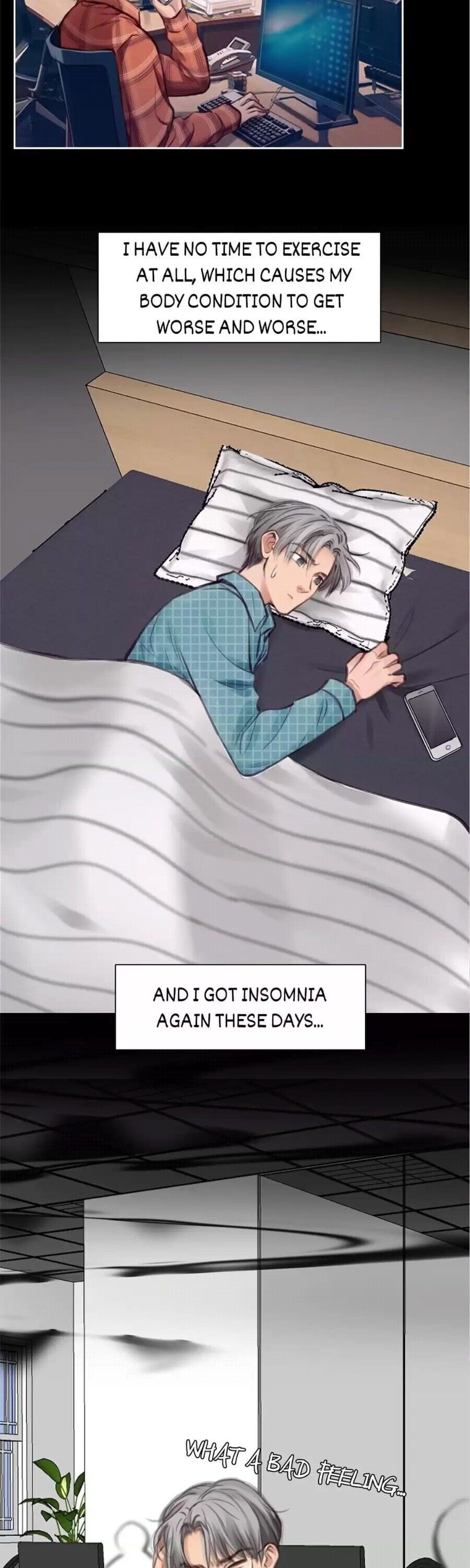 Page 2 of Chapter 88