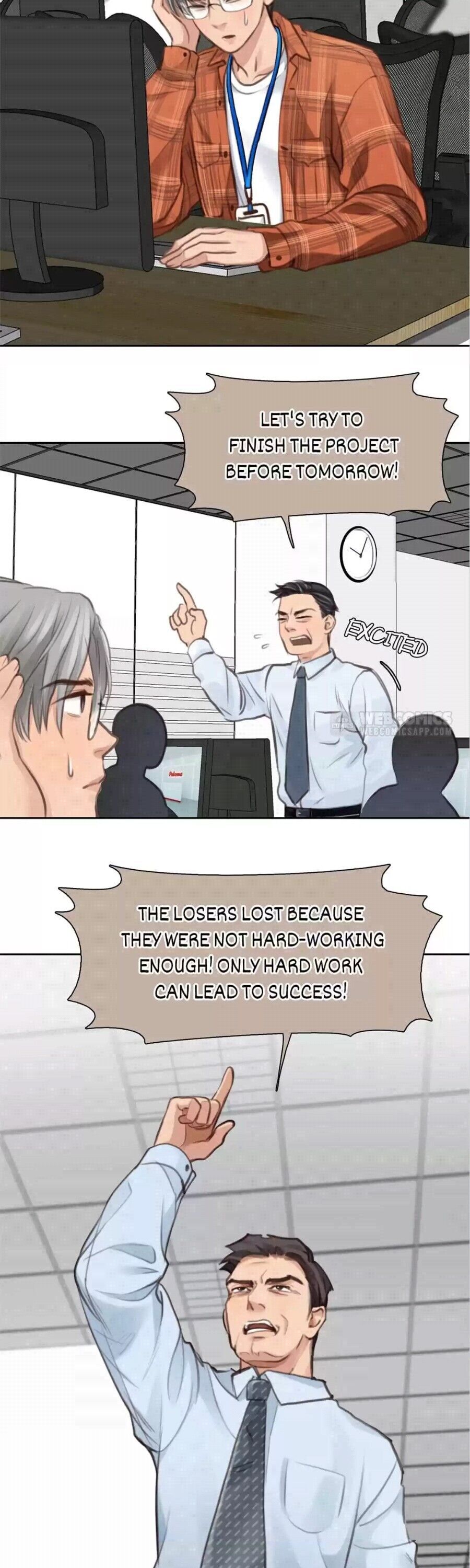 Page 3 of Chapter 88
