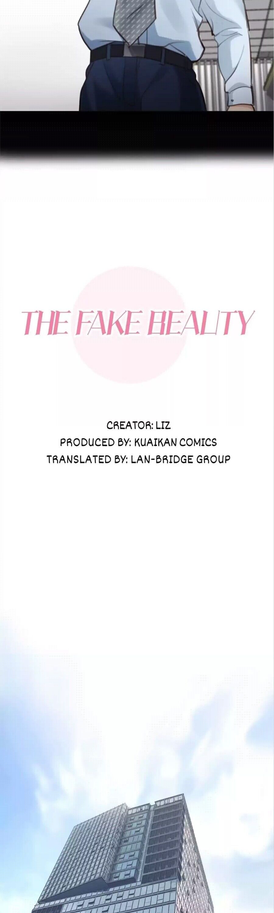 Page 4 of Chapter 88