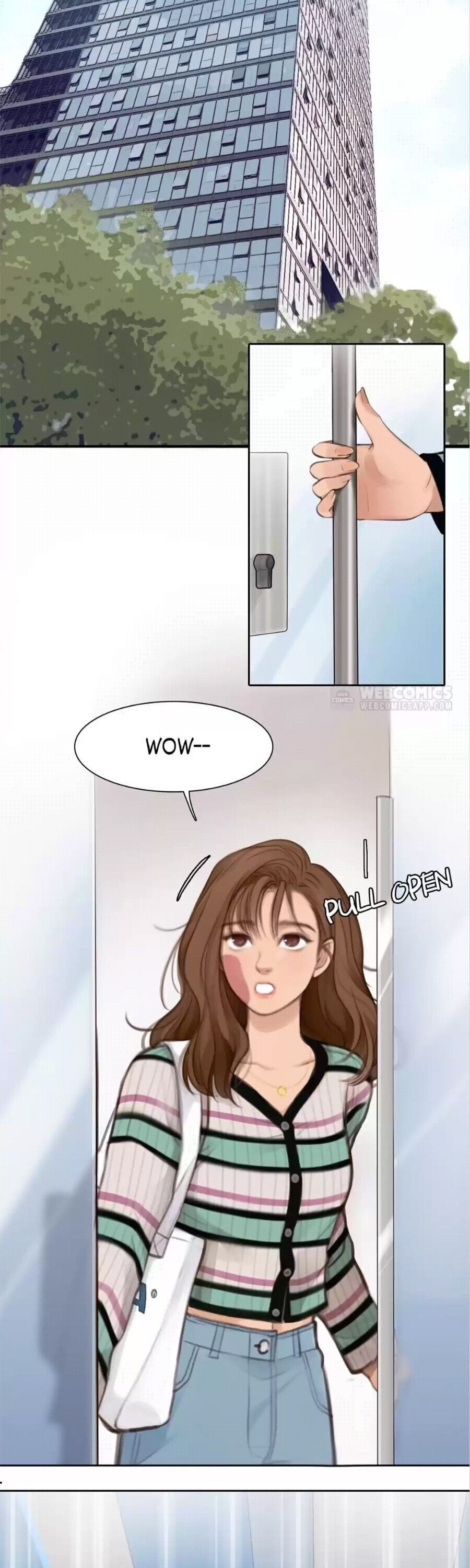 Page 5 of Chapter 88