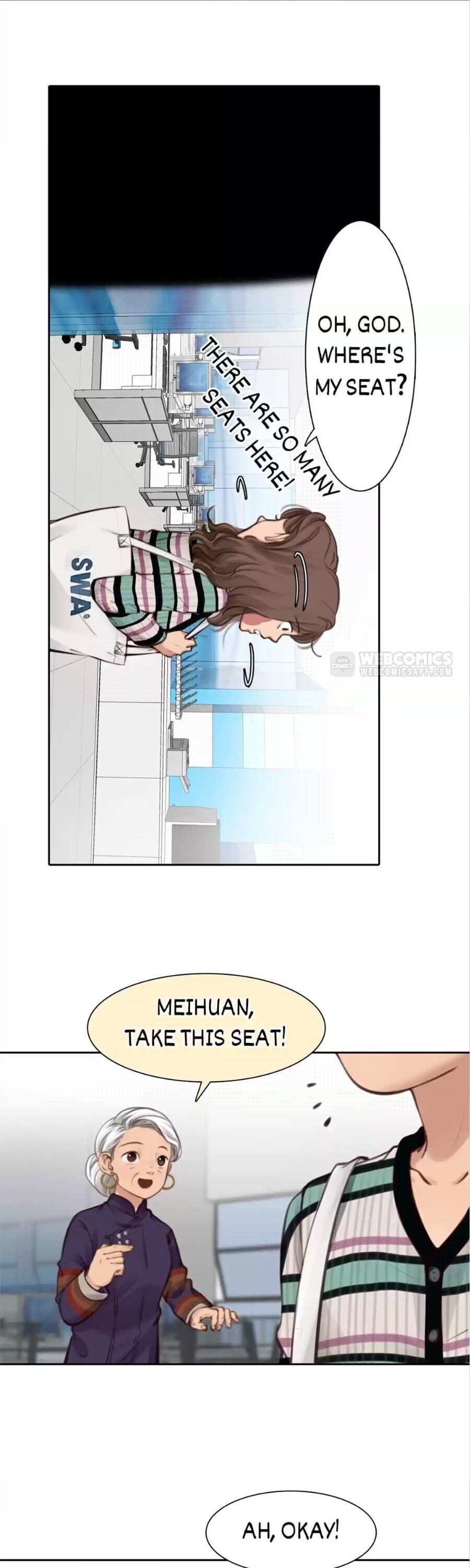 Page 7 of Chapter 88