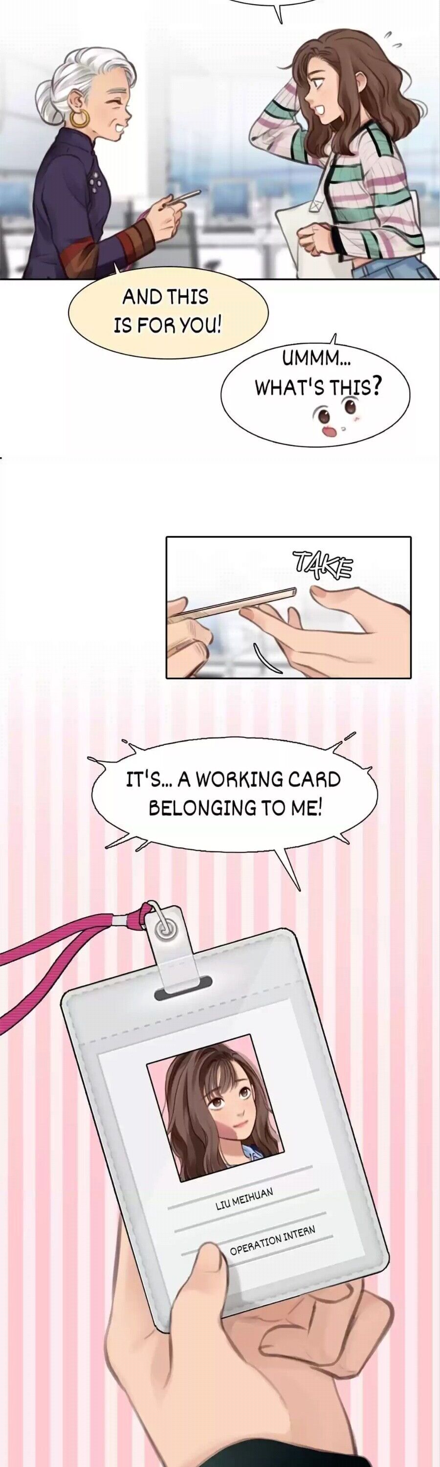 Page 8 of Chapter 88