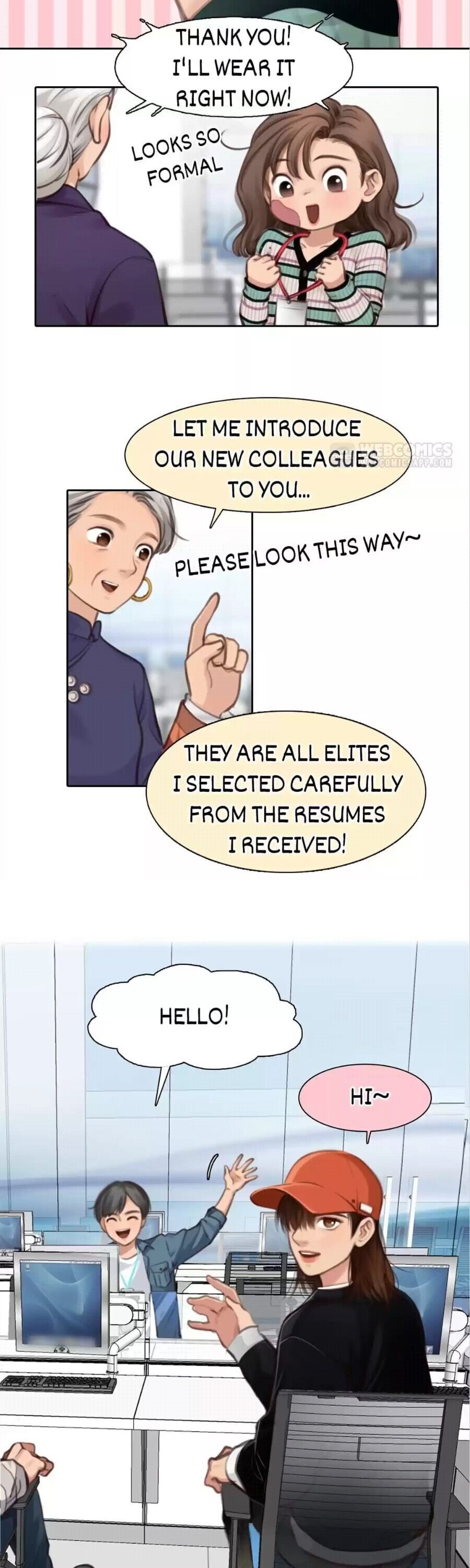 Page 9 of Chapter 88
