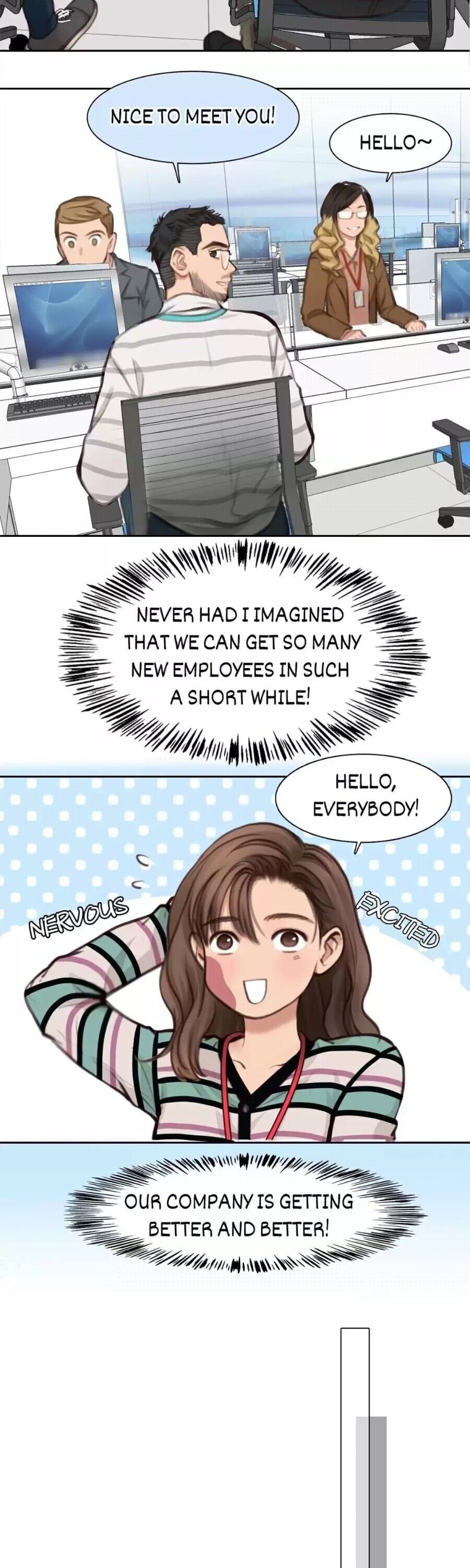 Page 10 of Chapter 88