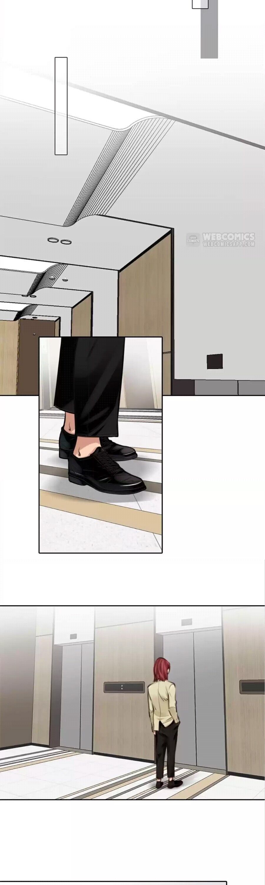Page 11 of Chapter 88