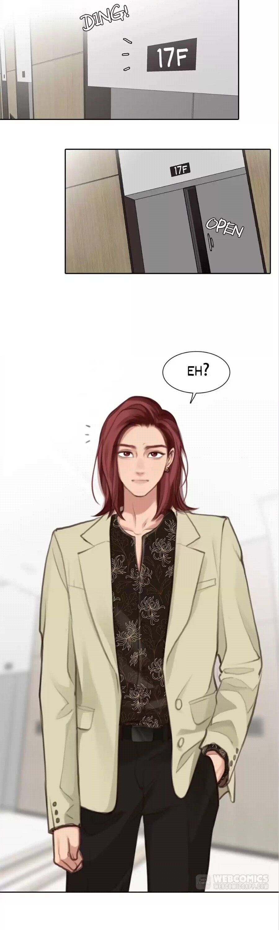 Page 12 of Chapter 88