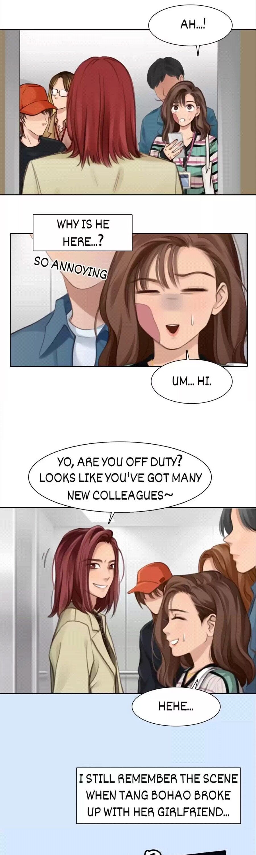 Page 13 of Chapter 88