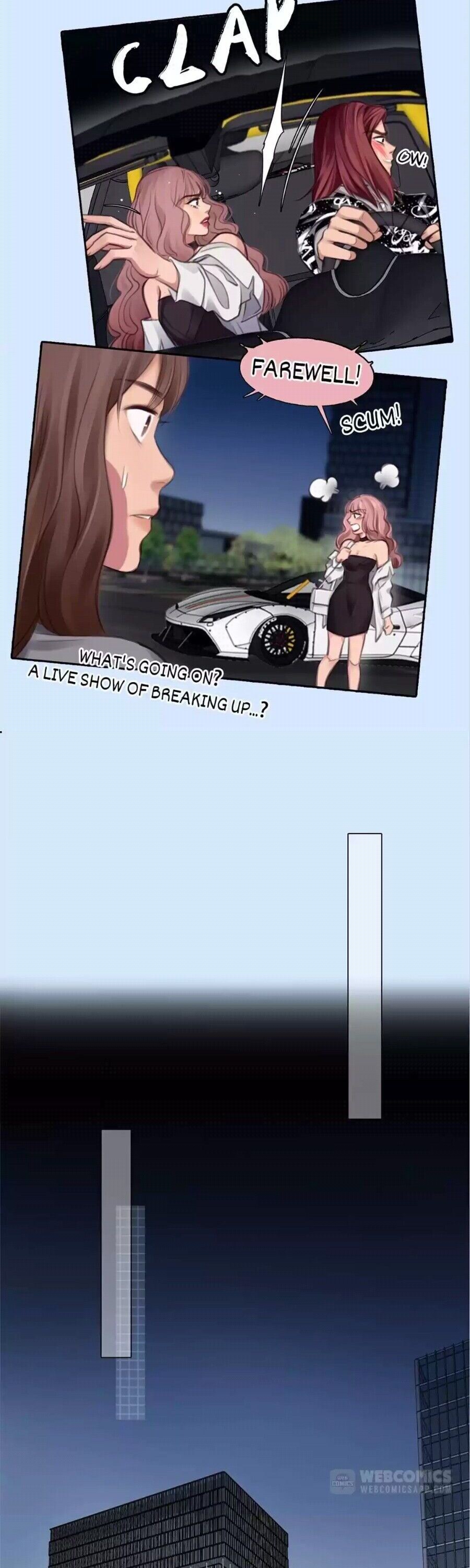 Page 14 of Chapter 88