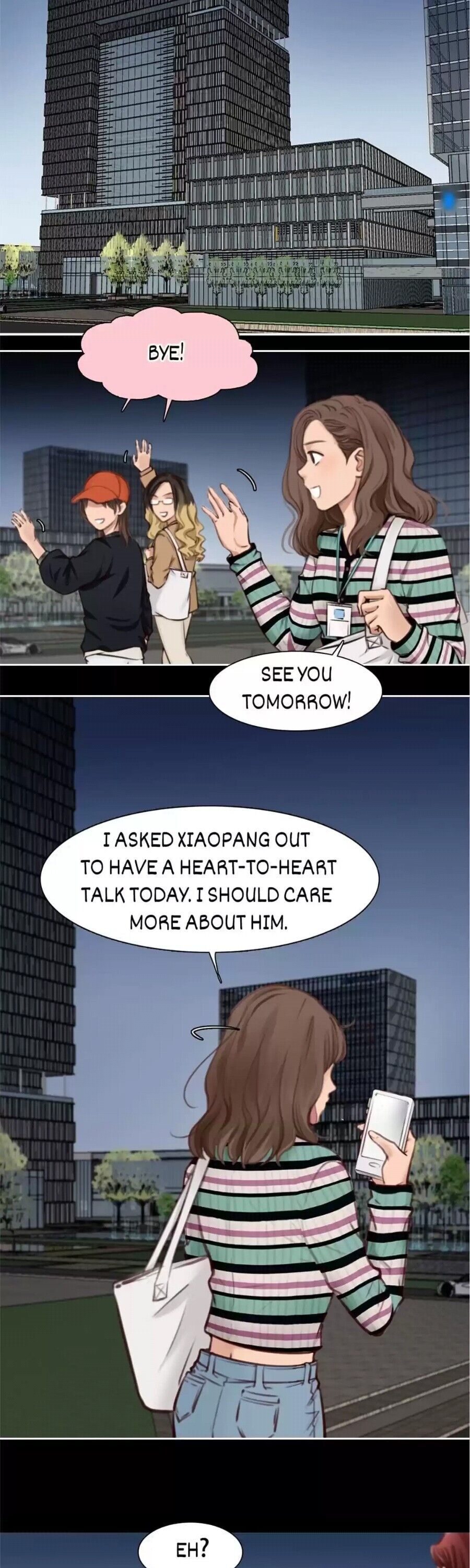 Page 15 of Chapter 88