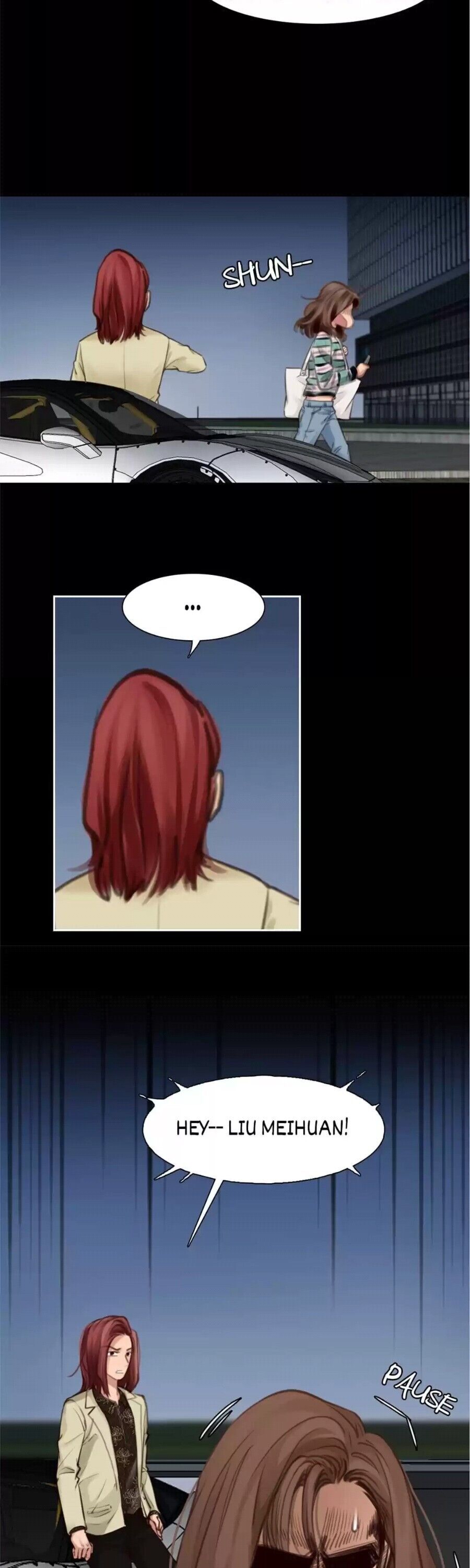 Page 17 of Chapter 88