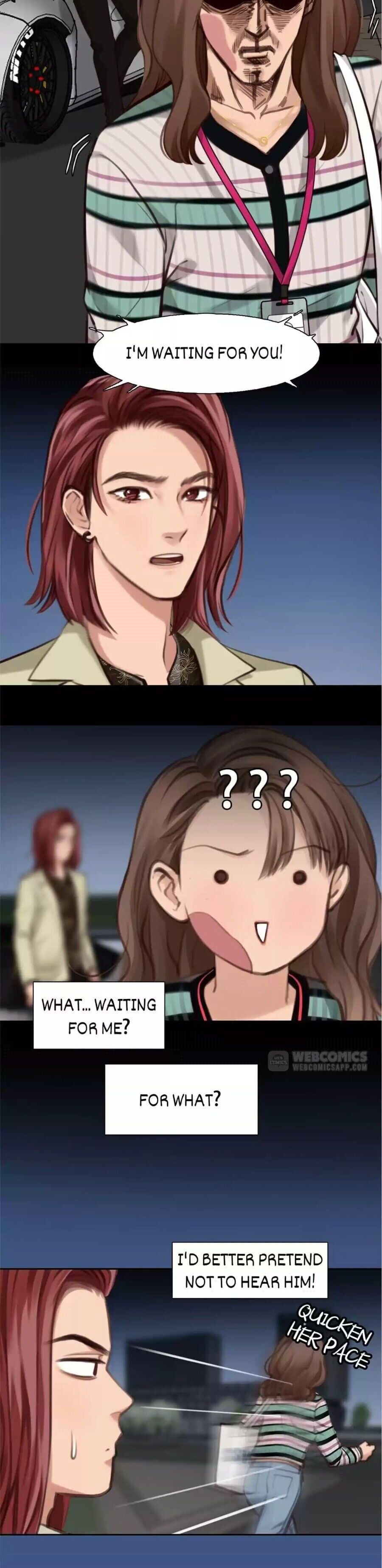 Page 18 of Chapter 88