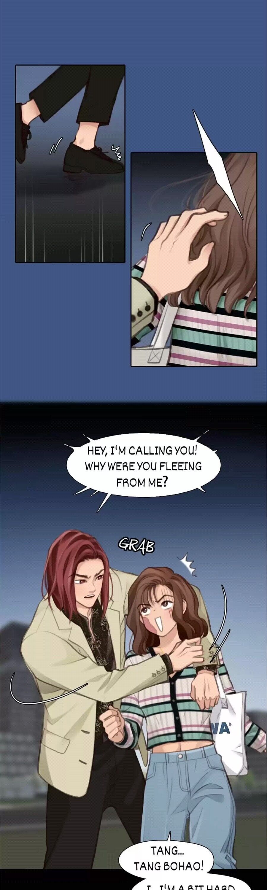 Page 19 of Chapter 88