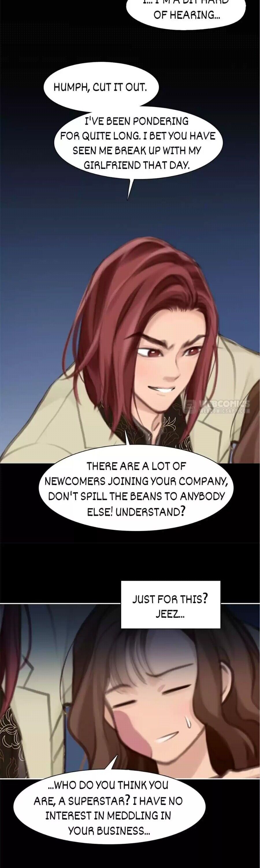 Page 20 of Chapter 88