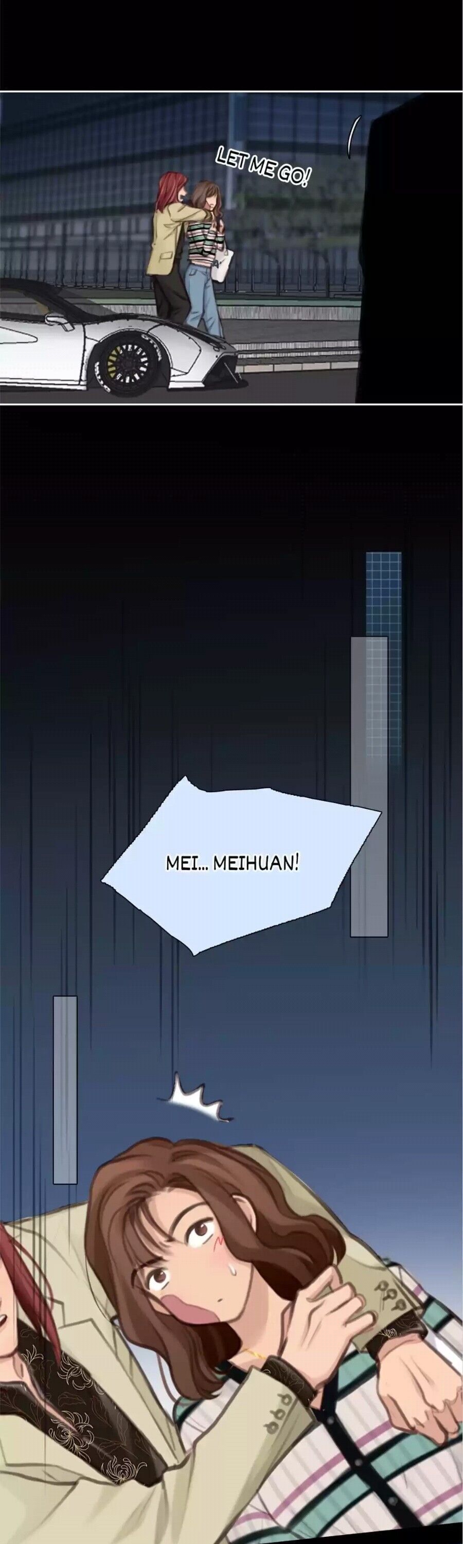 Page 21 of Chapter 88