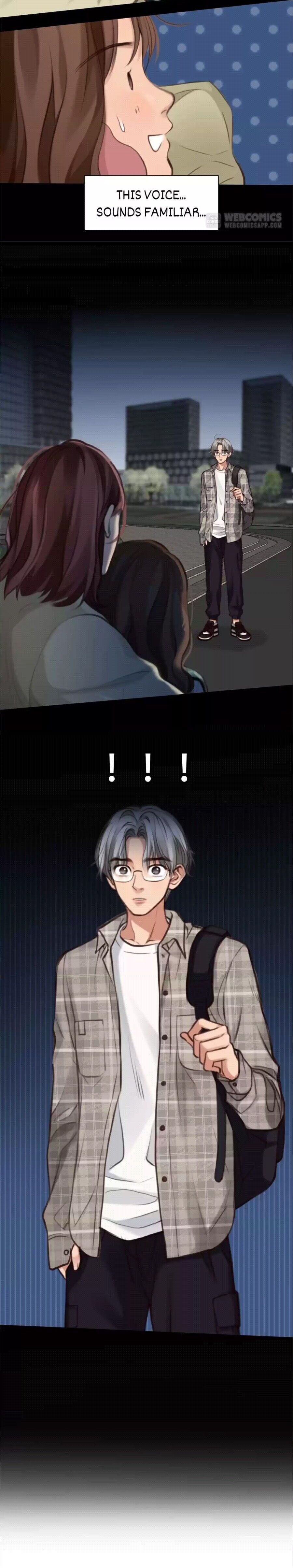 Page 22 of Chapter 88