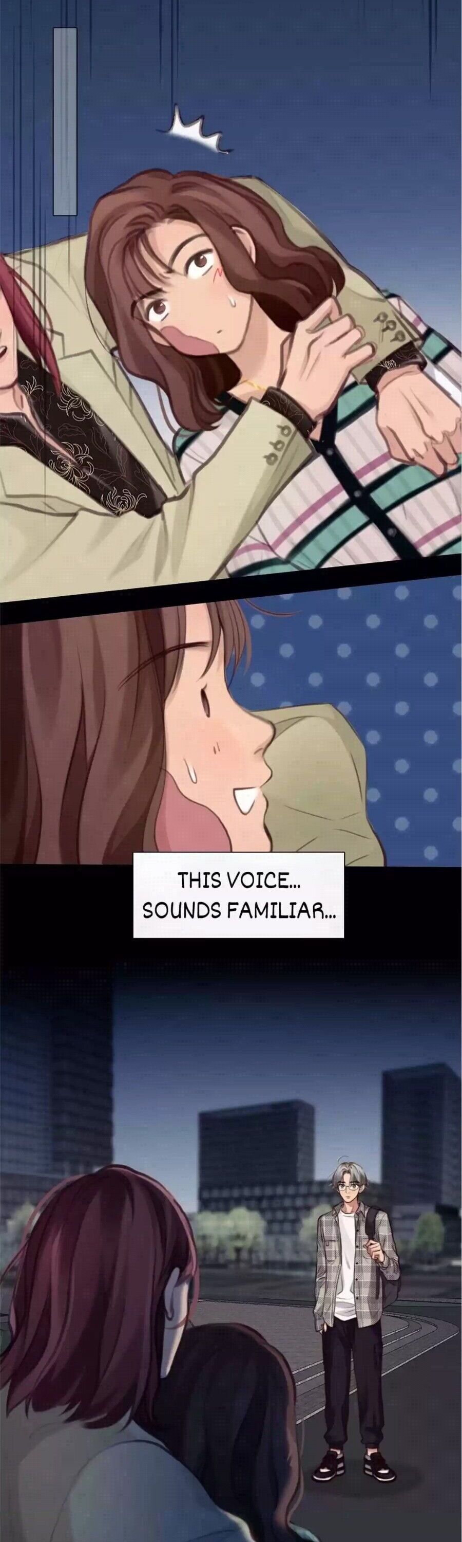 Page 2 of Chapter 89