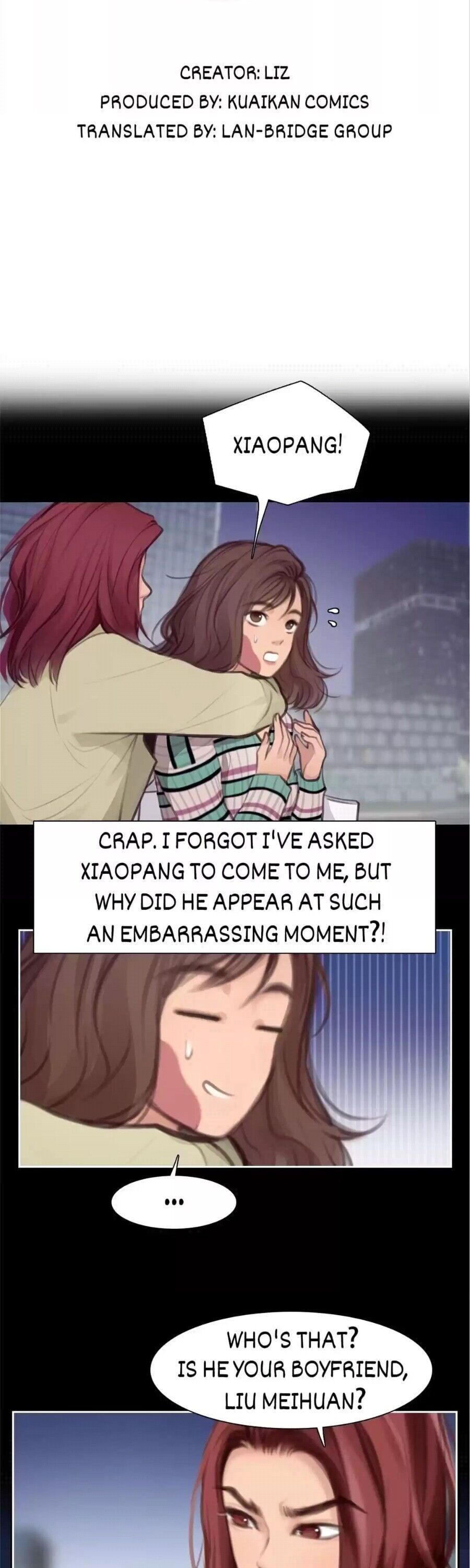 Page 4 of Chapter 89