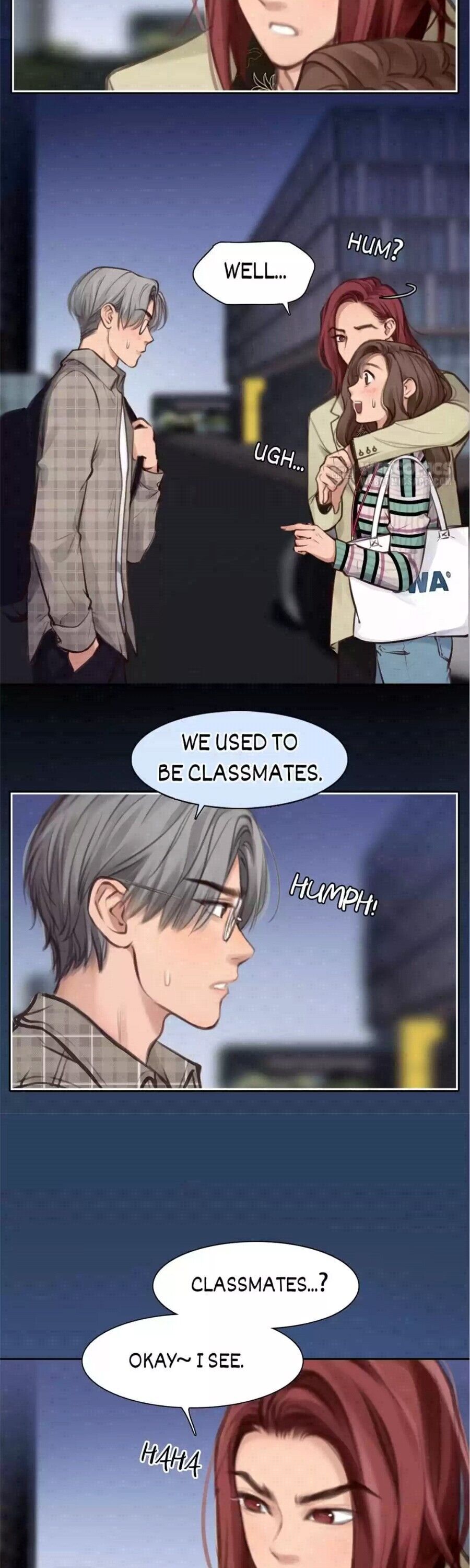 Page 5 of Chapter 89