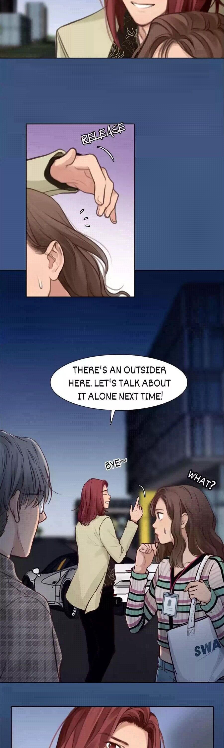 Page 6 of Chapter 89