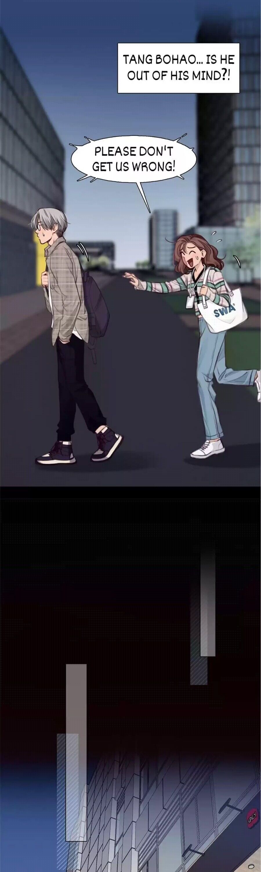 Page 8 of Chapter 89