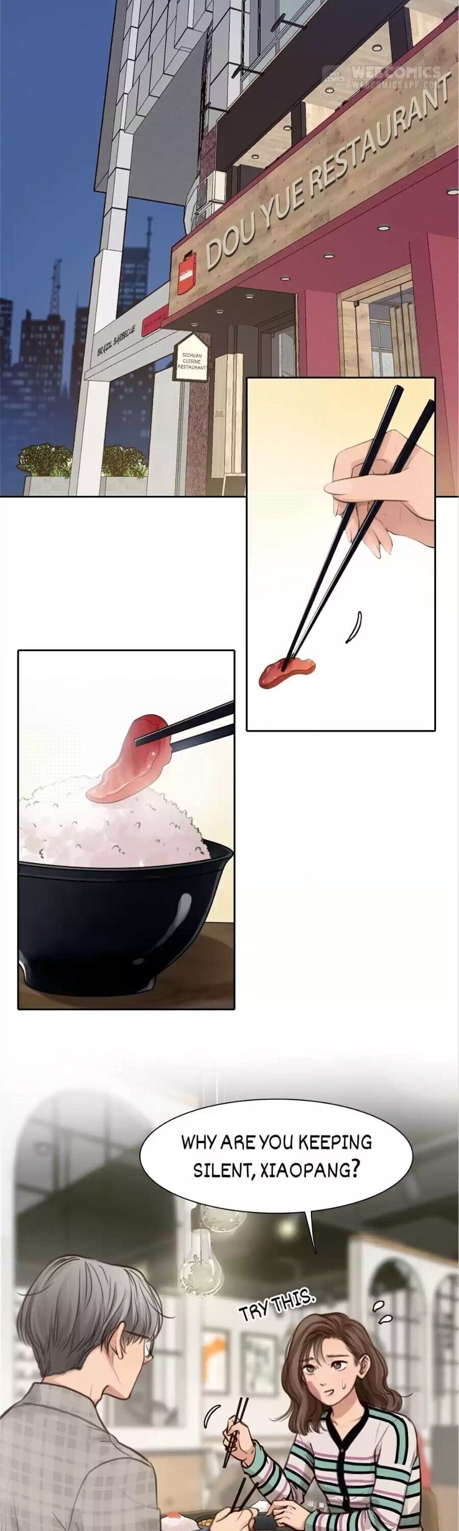 Page 9 of Chapter 89