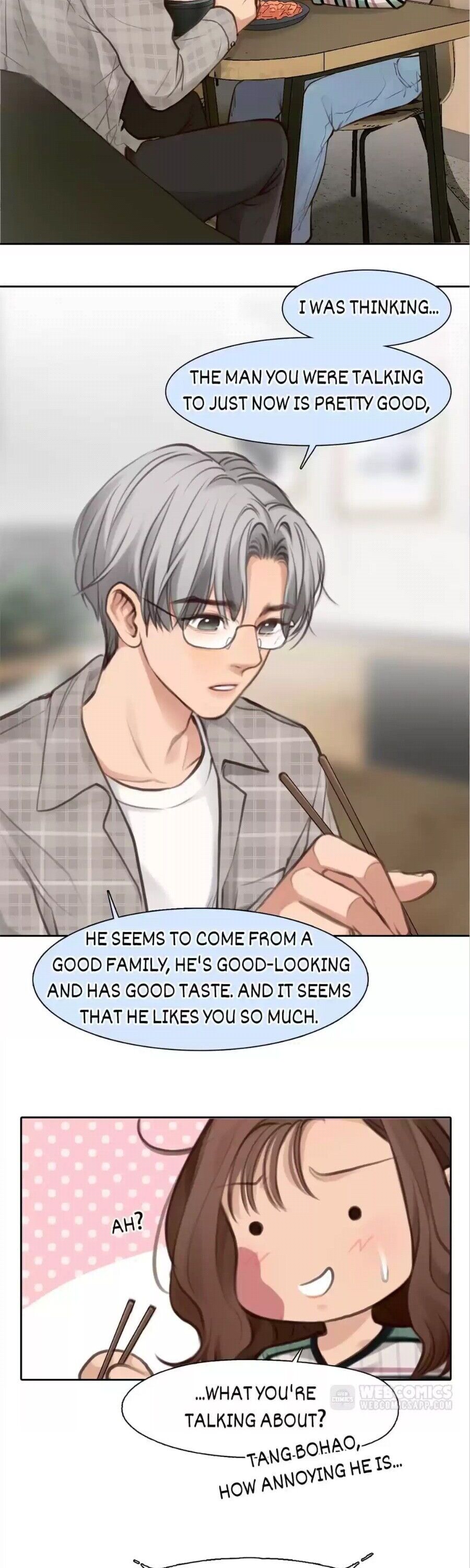 Page 10 of Chapter 89
