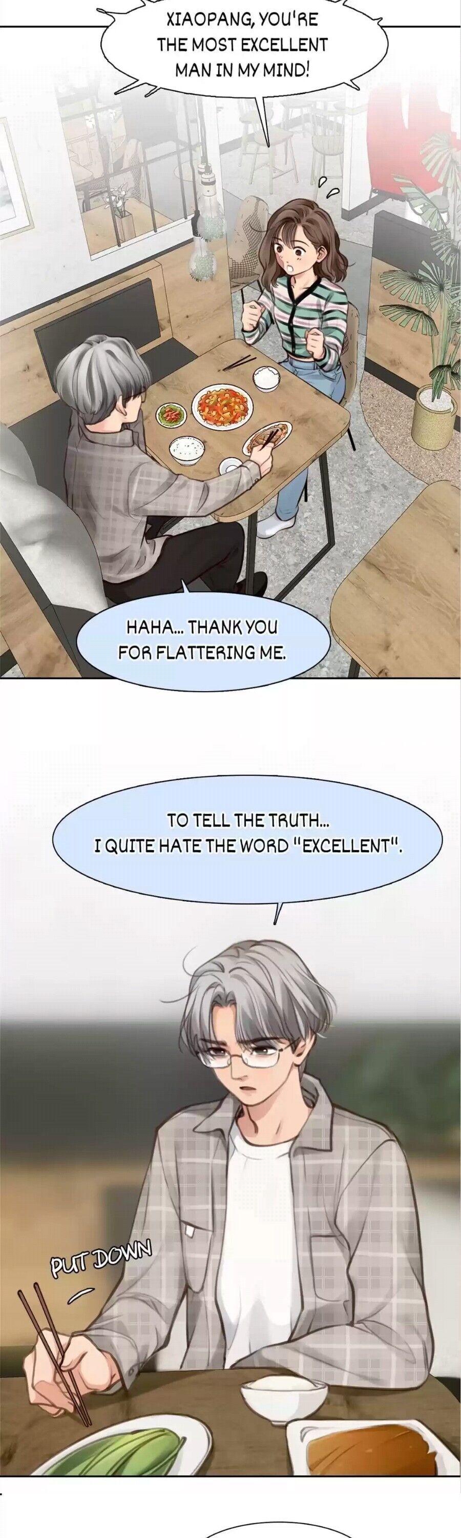 Page 11 of Chapter 89