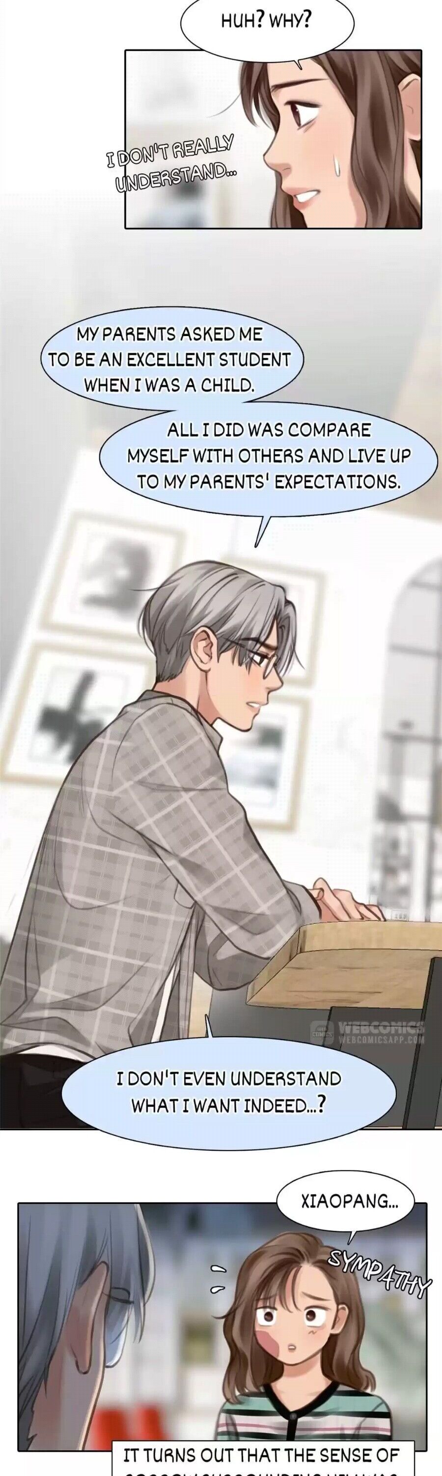 Page 12 of Chapter 89