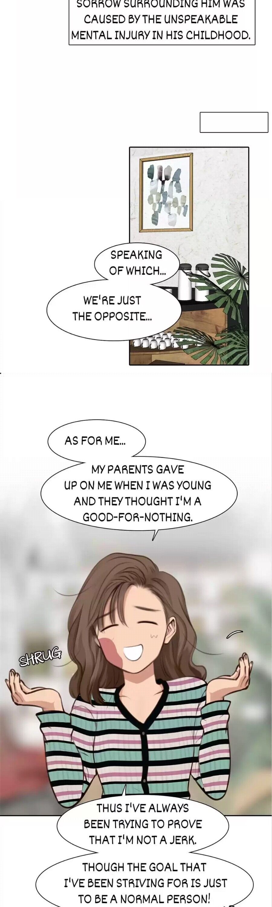 Page 13 of Chapter 89