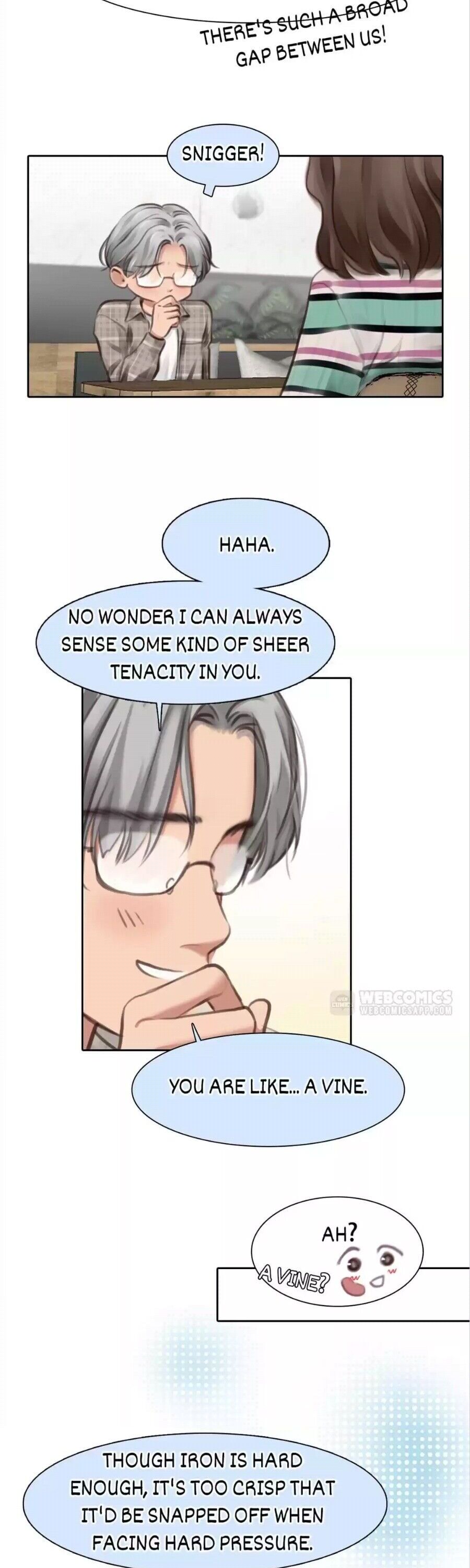 Page 14 of Chapter 89