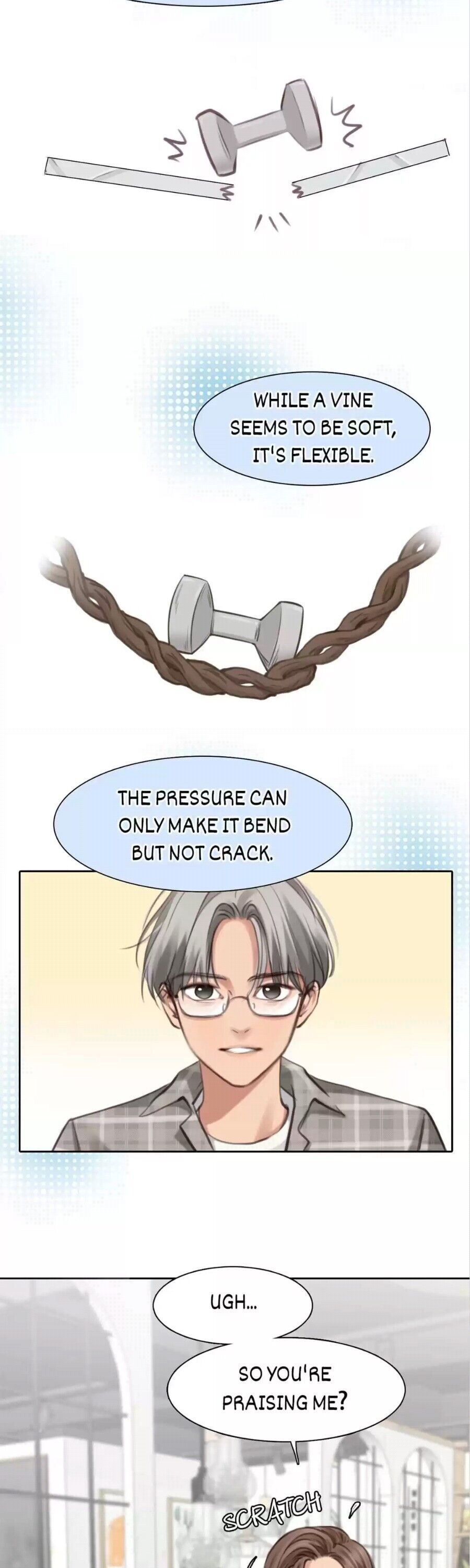 Page 15 of Chapter 89