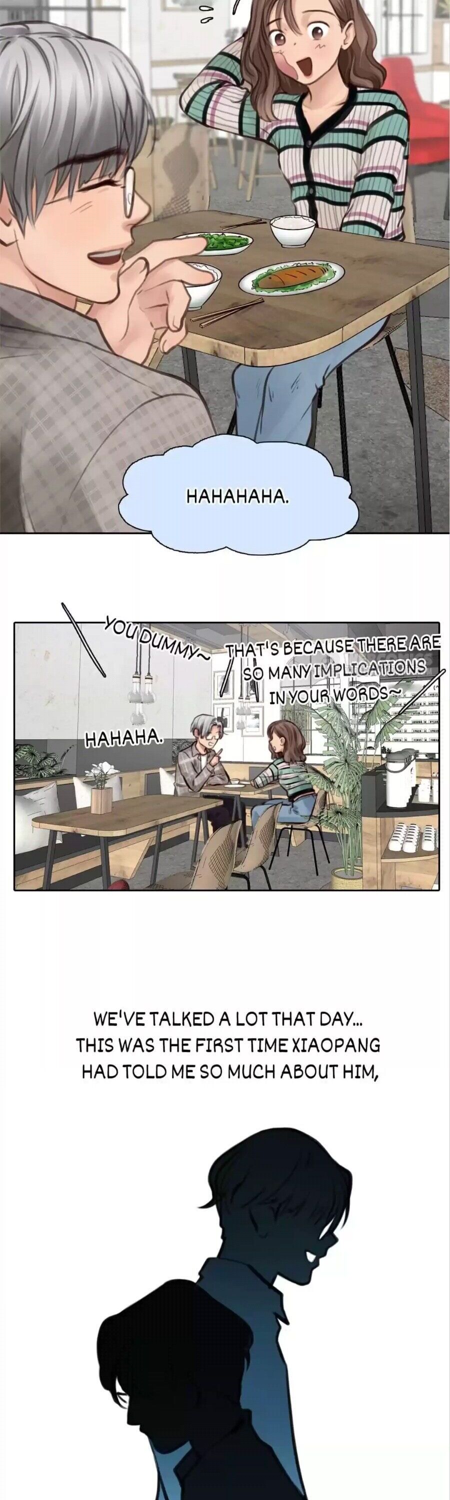 Page 16 of Chapter 89