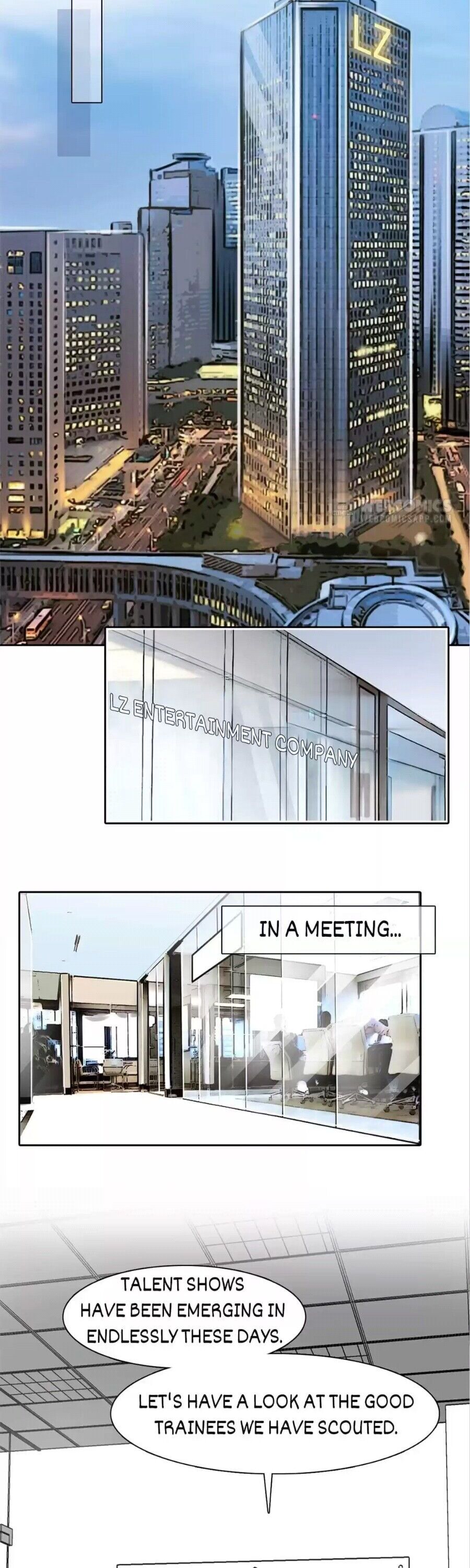 Page 18 of Chapter 89