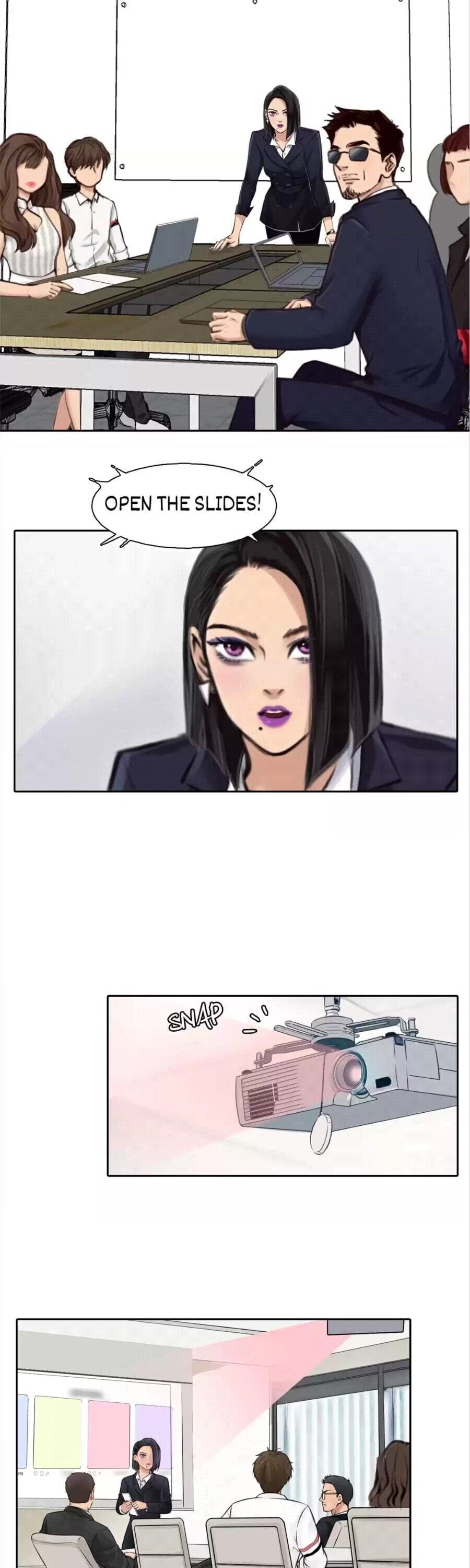 Page 19 of Chapter 89