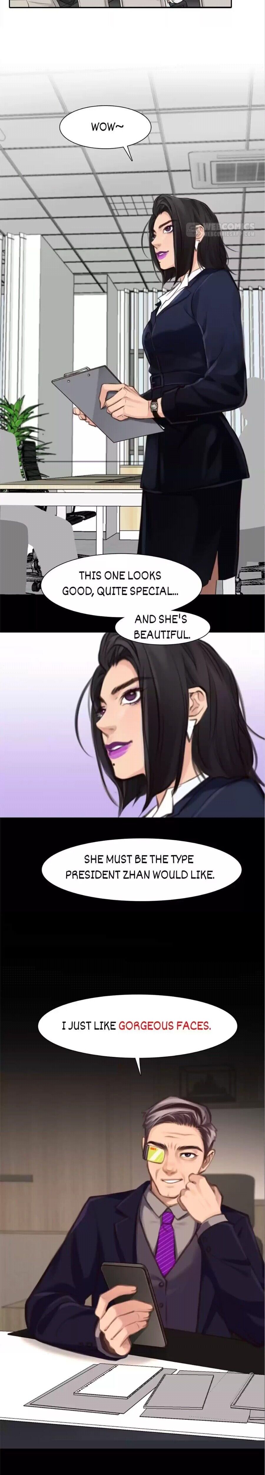 Page 20 of Chapter 89