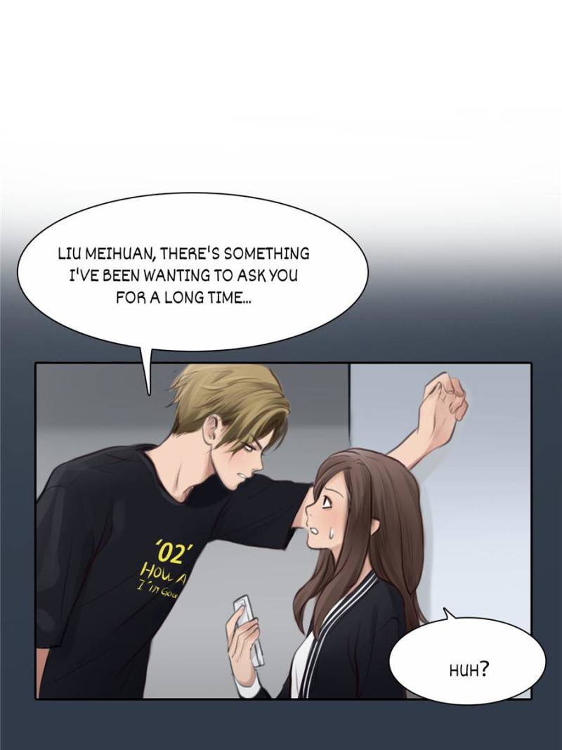 Page 1 of Chapter 9