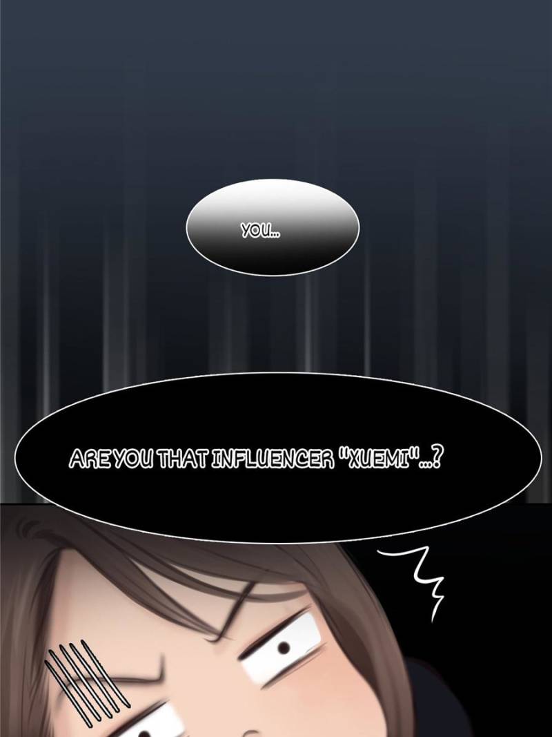 Page 2 of Chapter 9
