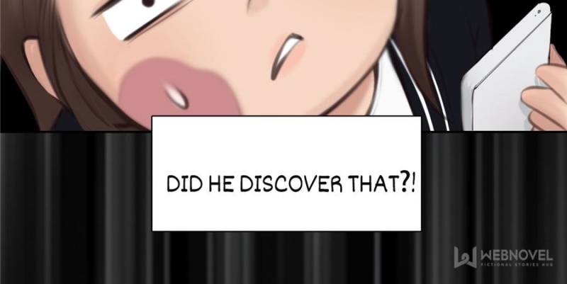Page 3 of Chapter 9