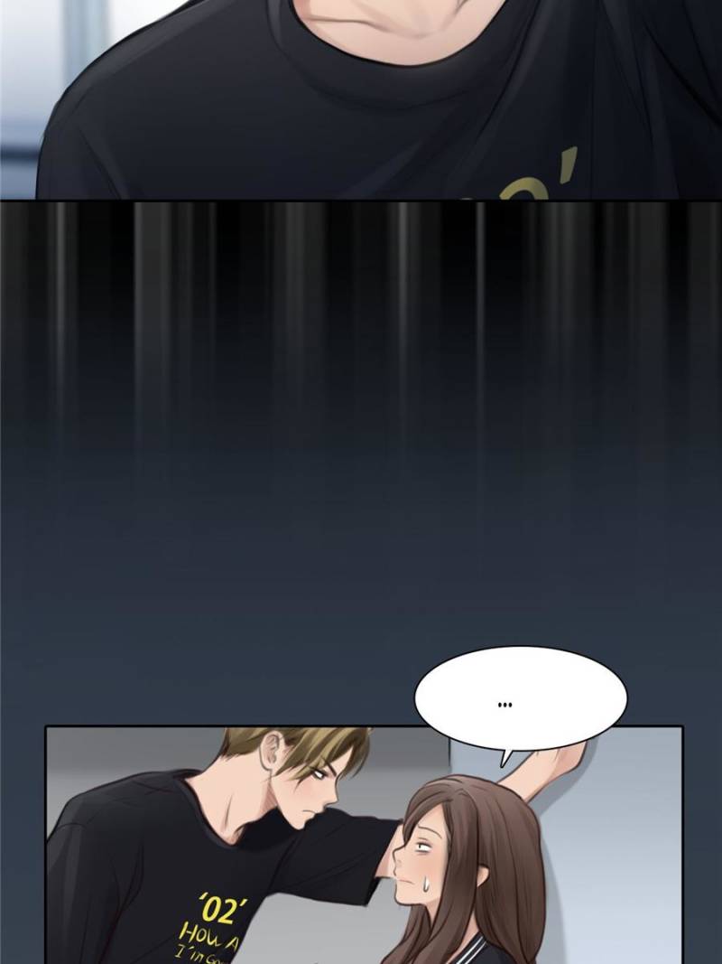 Page 5 of Chapter 9