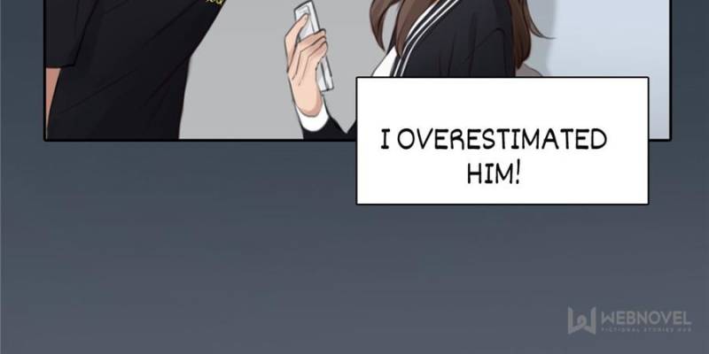Page 6 of Chapter 9