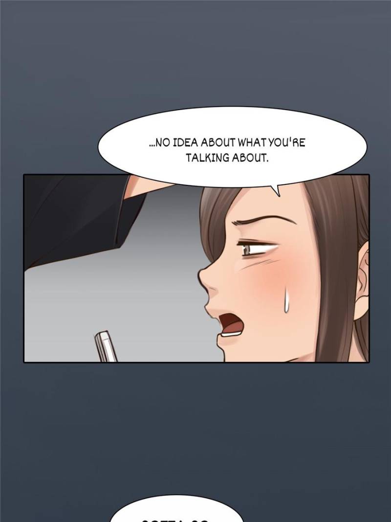 Page 7 of Chapter 9