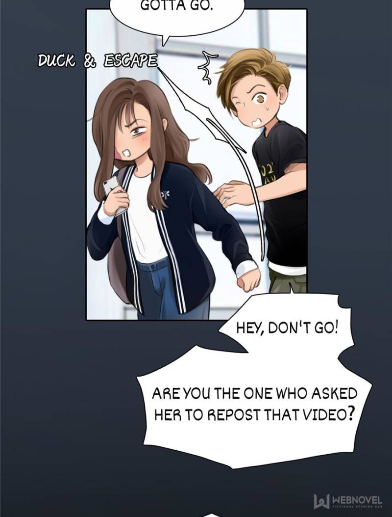Page 8 of Chapter 9