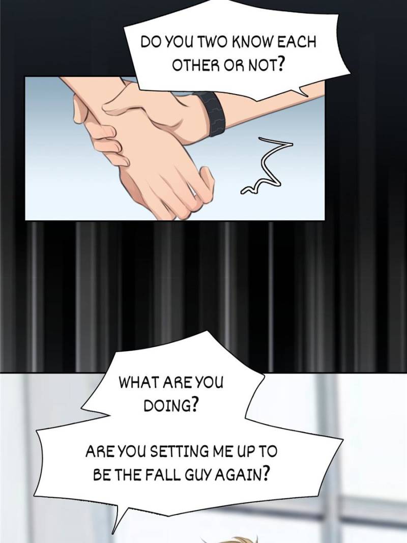 Page 9 of Chapter 9