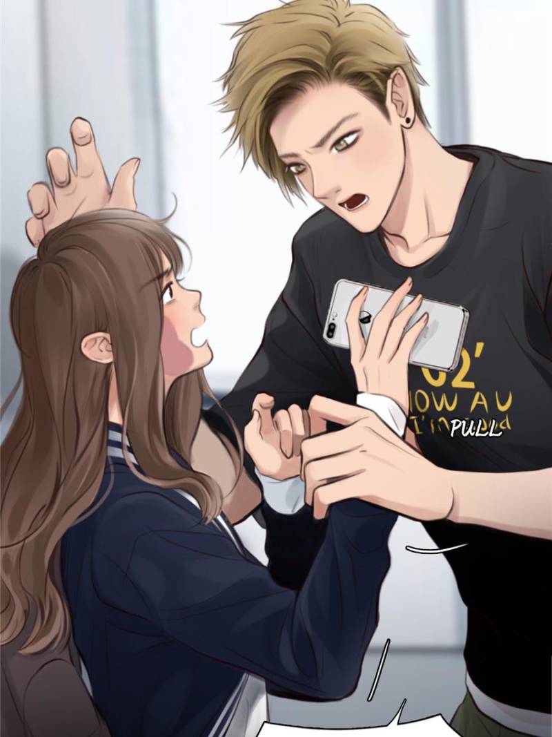Page 10 of Chapter 9