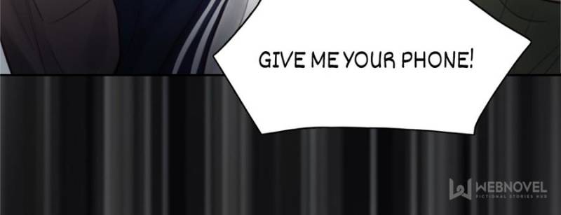 Page 11 of Chapter 9